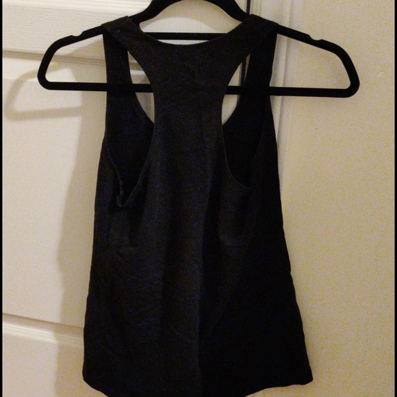 Barbell Brigade Tank Top - Picture 4 of 4